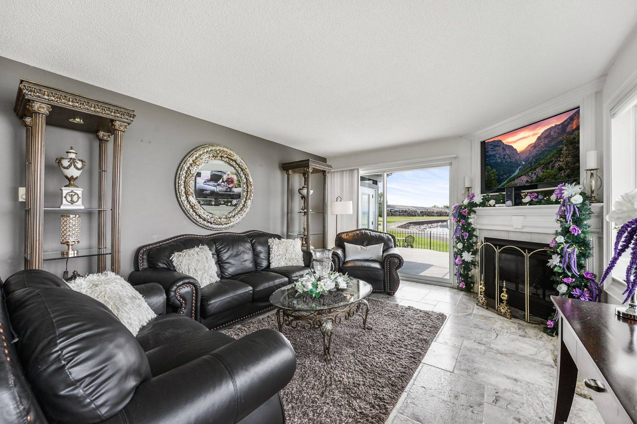 Hamilton, ON L8E 5W8,491-493 Dewitt RD