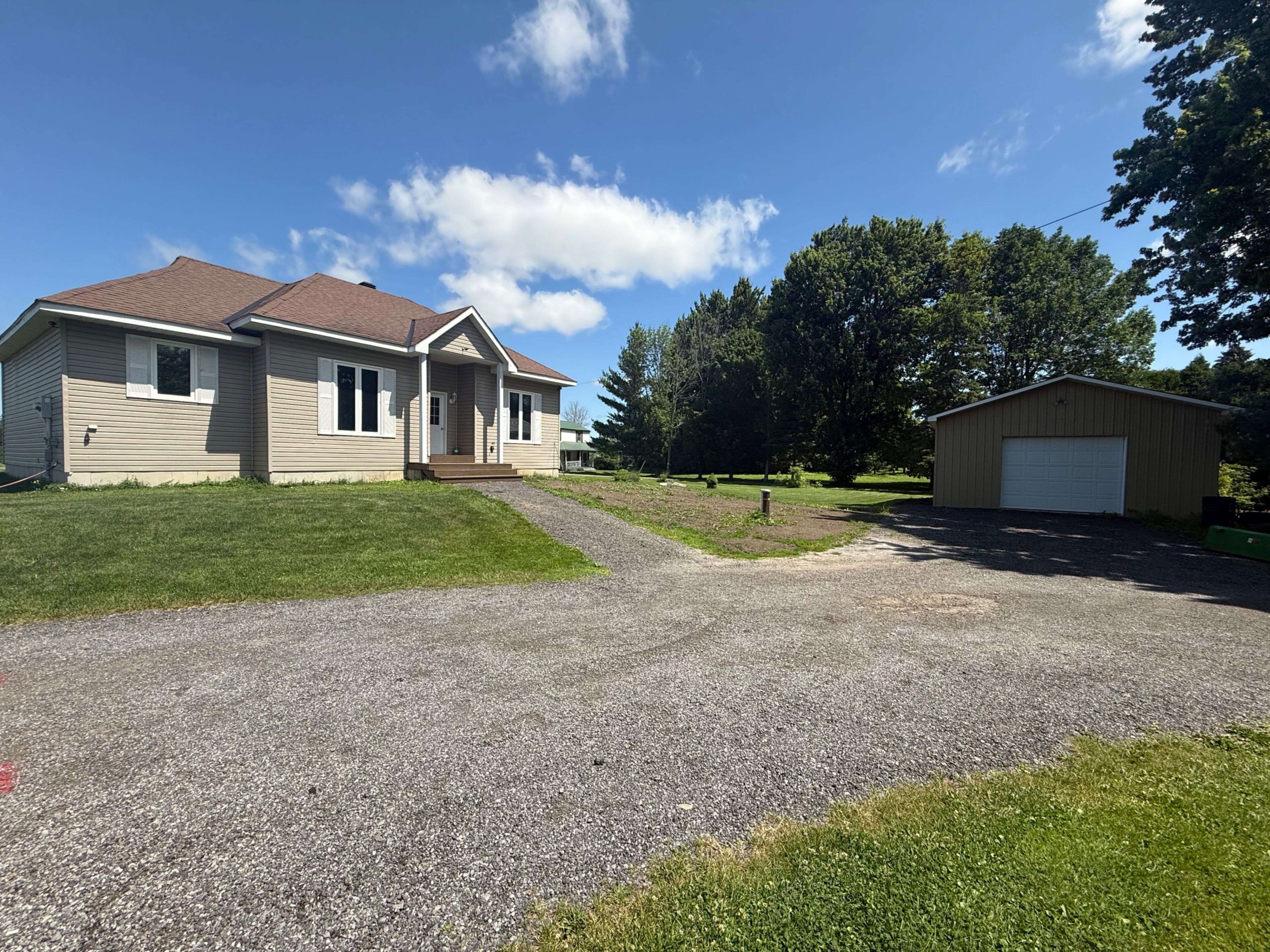 South Glengarry, ON K0C 2E0,19249 County 2 RD