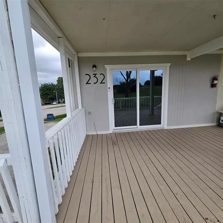 Runaway Bay, TX 76426,91 Runaway Bay Drive #232