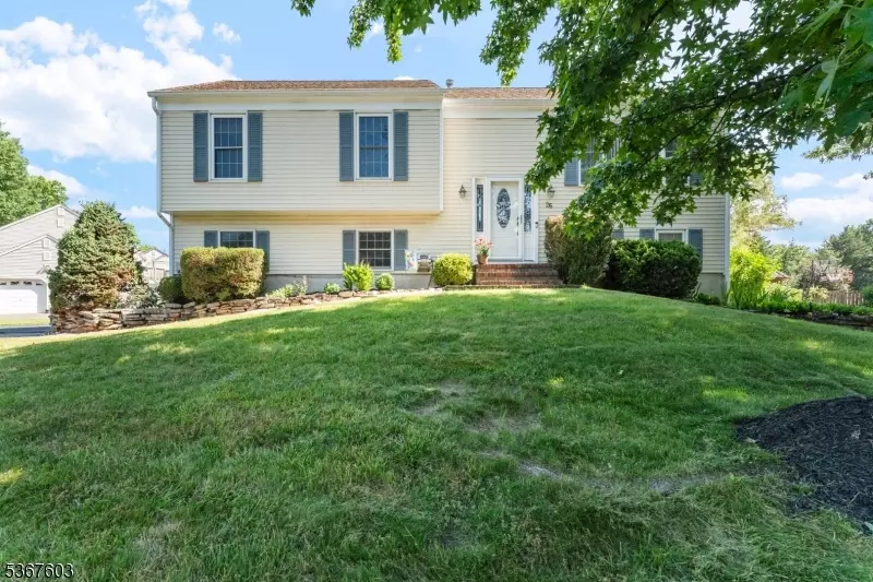 Hillsborough Twp., NJ 08844,26 Ditmars Cir