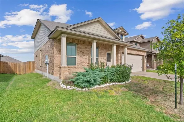 Waco, TX 76655,2917 Beutel Road