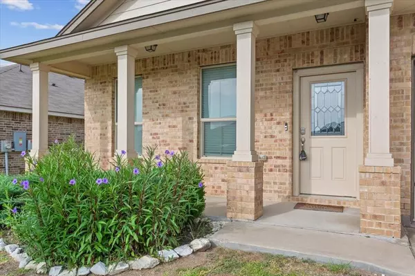 Waco, TX 76655,2917 Beutel Road