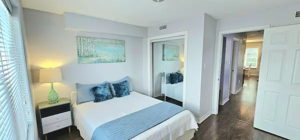 Toronto W02, ON M6P 4H8,175 Rankin CRES #201