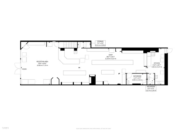 Guelph, ON N1H 4E9,101 Wyndham ST N #MAIN