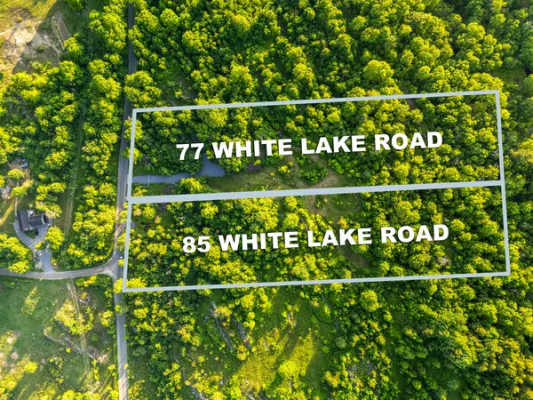 77 White Lake RD, Frontenac, ON K0H 1T0