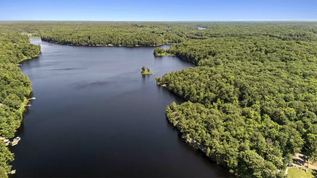 34A Bell Lake RD, Mcdougall, ON P2A 2W7