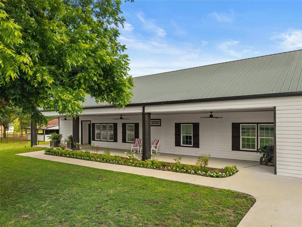 Caddo Mills, TX 75135,4675 County Road 2216