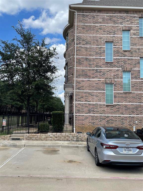 Lewisville, TX 75067,2500 Rockbrook Drive #90