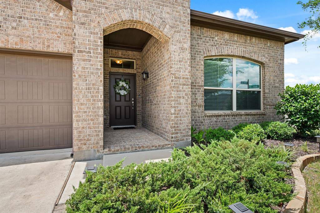 Fort Worth, TX 76177,10125 Burtrum Drive