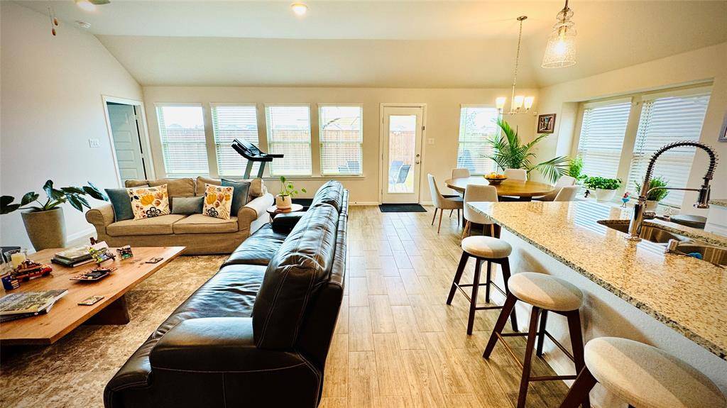 Providence Village, TX 76227,13081 Mizell Lane
