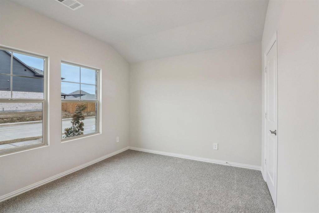 Mckinney, TX 75071,711 EastHill Drive