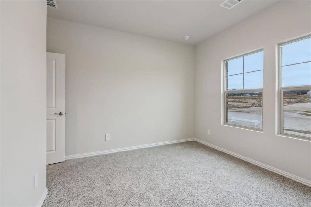 Mckinney, TX 75071,711 EastHill Drive