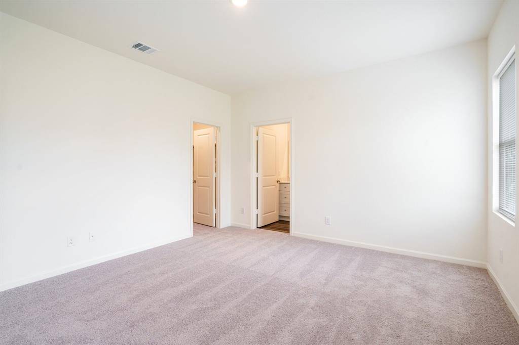 Melissa, TX 75454,4507 Firewheel Drive