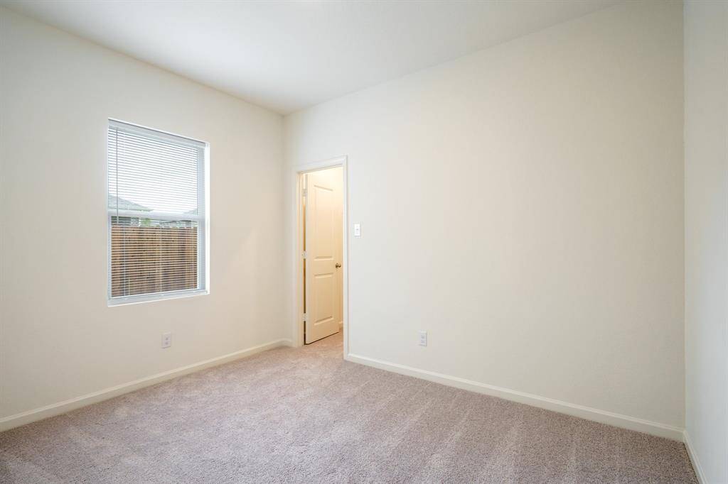 Melissa, TX 75454,4507 Firewheel Drive