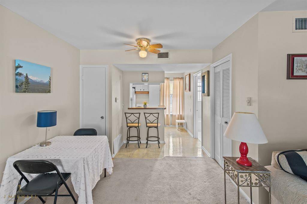 Shreveport, LA 71104,3730 Fairfield Avenue #248