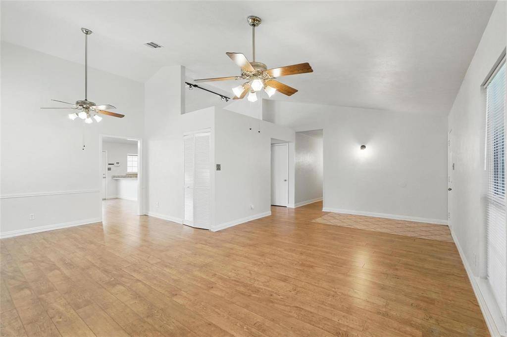 Garland, TX 75040,2658 Princewood Drive