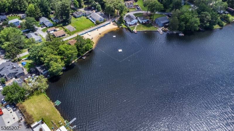 Sandyston Twp., NJ 07826,31 E Shore Trl