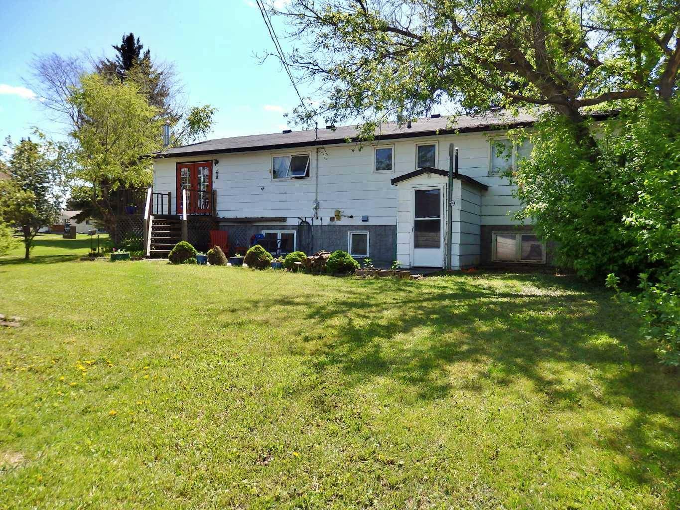 Vermilion, AB T9X 1R2,4518 55 AVE