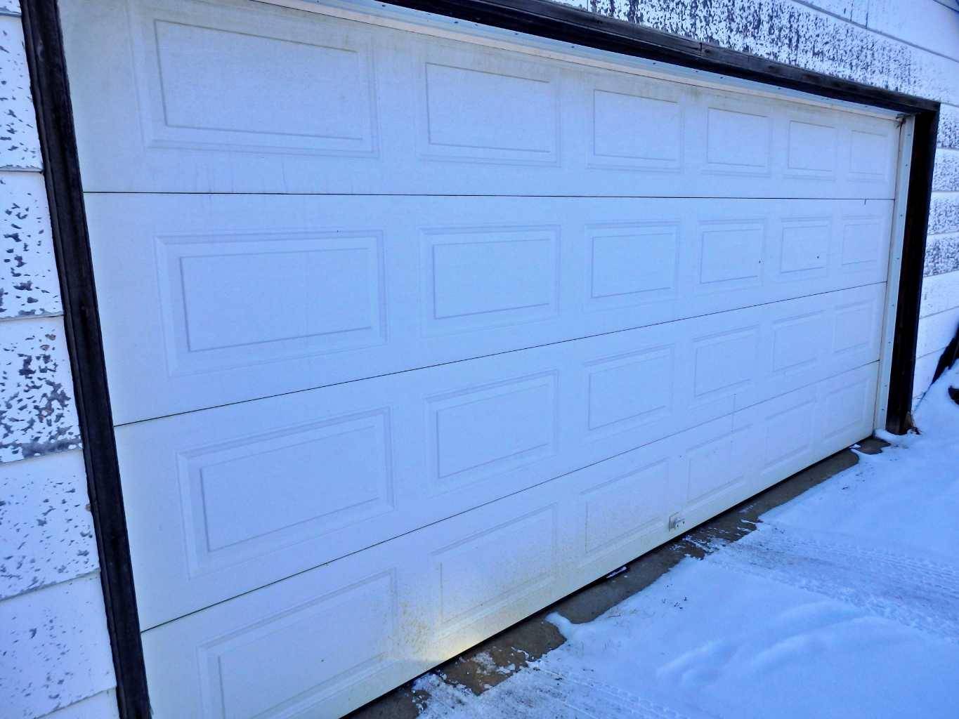 Vermilion, AB T9X 1R2,4518 55 AVE