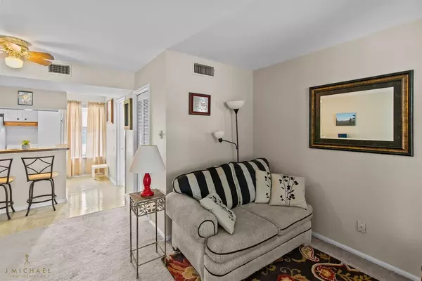 Shreveport, LA 71104,3730 Fairfield Avenue #248