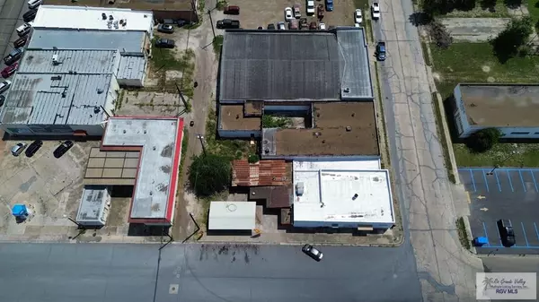 Raymondville, TX 78580,169 5TH ST.