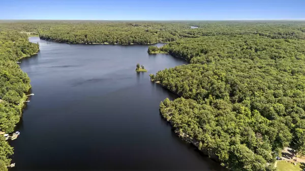 34A Bell Lake RD, Mcdougall, ON P2A 2W7