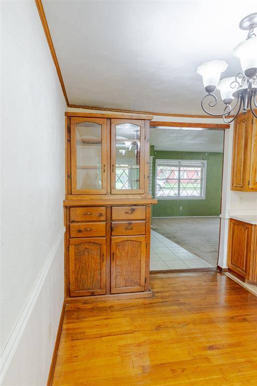 Bridgeport, TX 76426,1809 Stevens Street