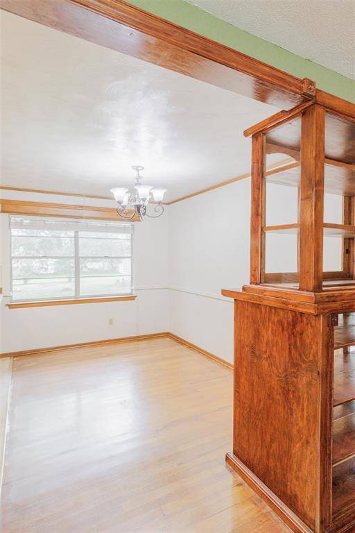 Bridgeport, TX 76426,1809 Stevens Street