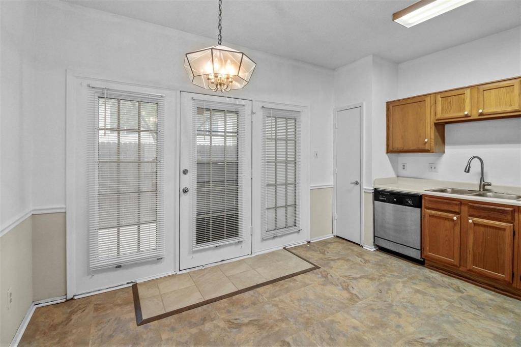 Plano, TX 75074,3801 14th Street #1107