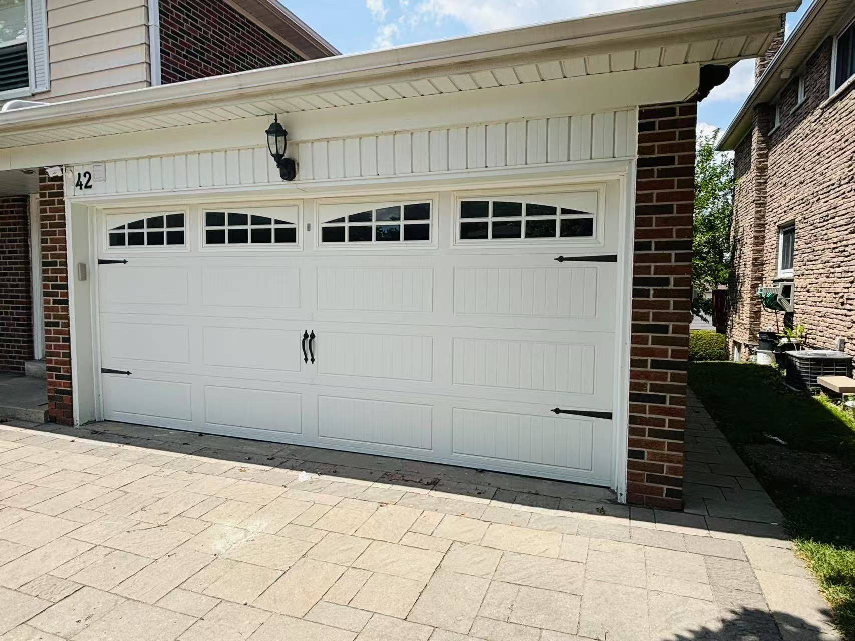 42 Kenhatch BLVD, Toronto E07, ON M1S 3Y1