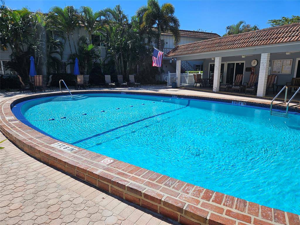 659 W Oakland Park Blvd #105-C, Oakland Park, FL 33311
