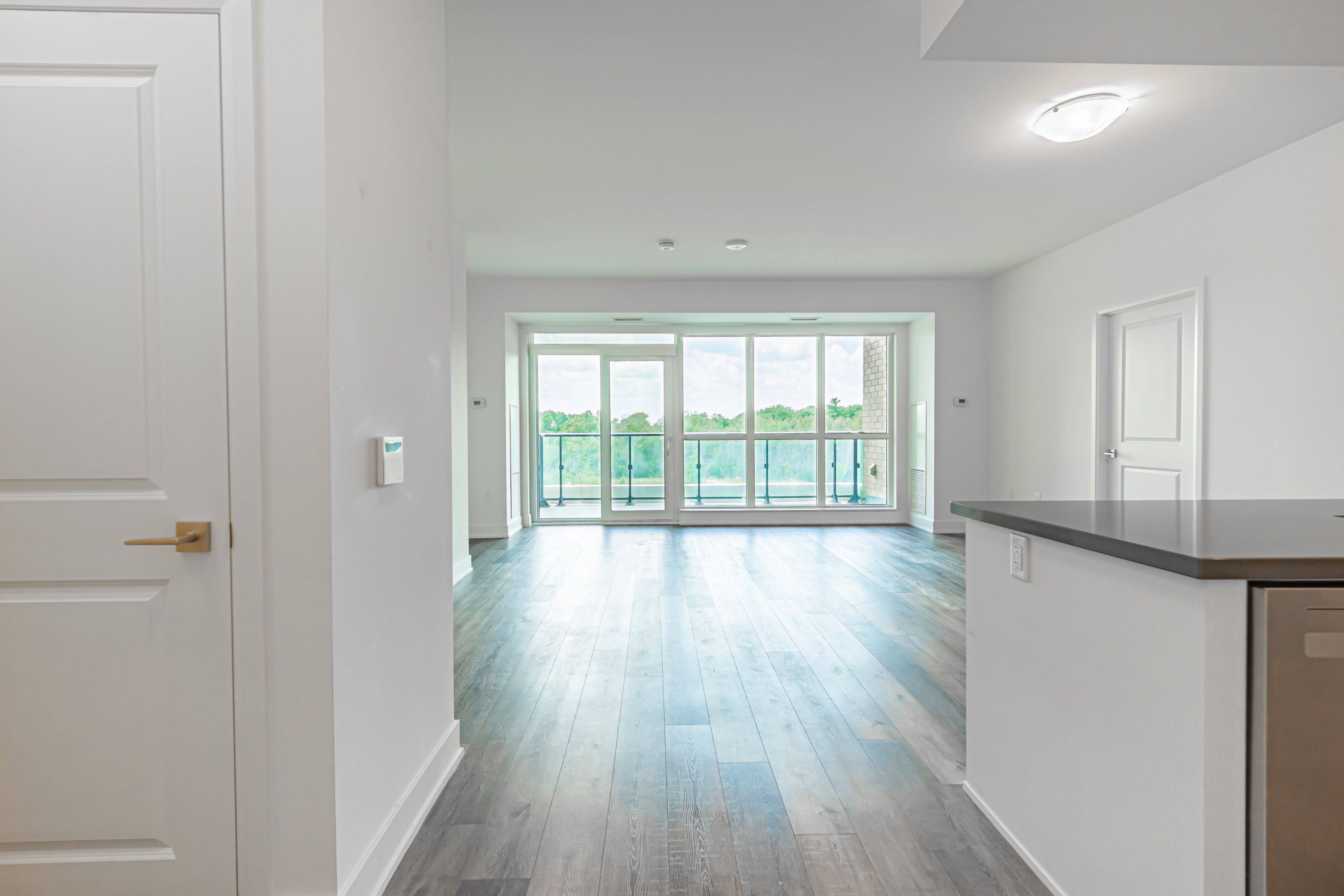 Whitchurch-stouffville, ON L4A 5E9,11782 NINTH Line #413A