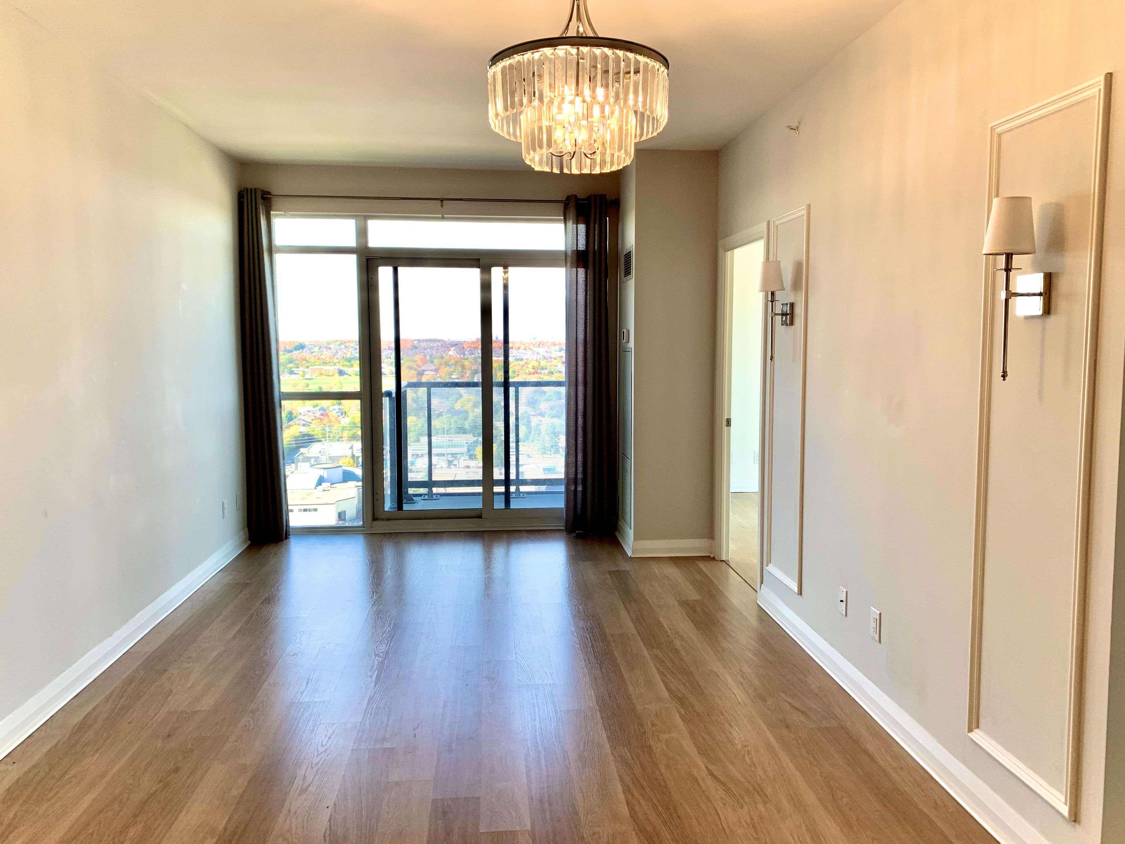 Richmond Hill, ON L4B 4T9,55 Oneida CRES #1908