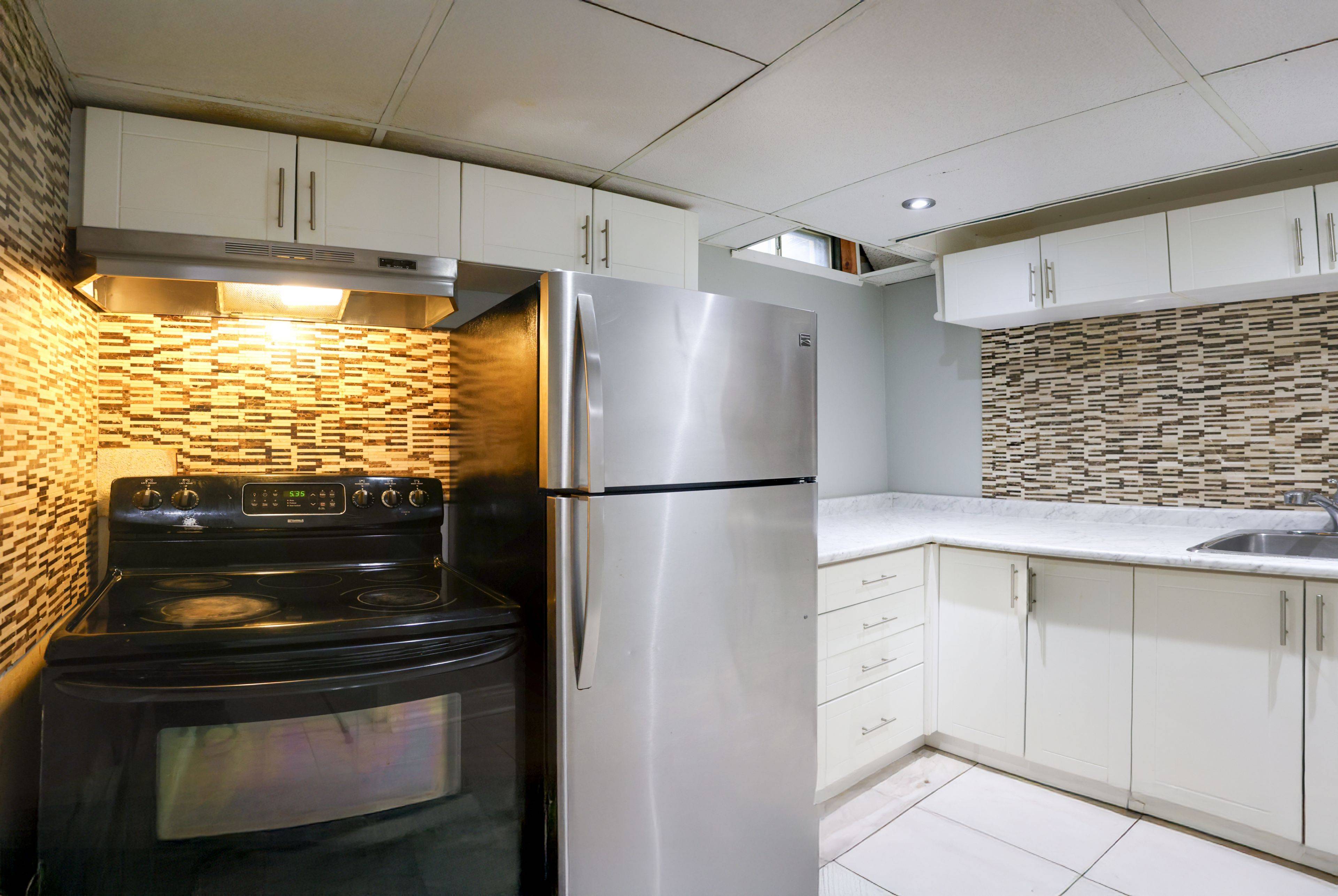Mississauga, ON L5R 2X2,5209 Palomar CRES