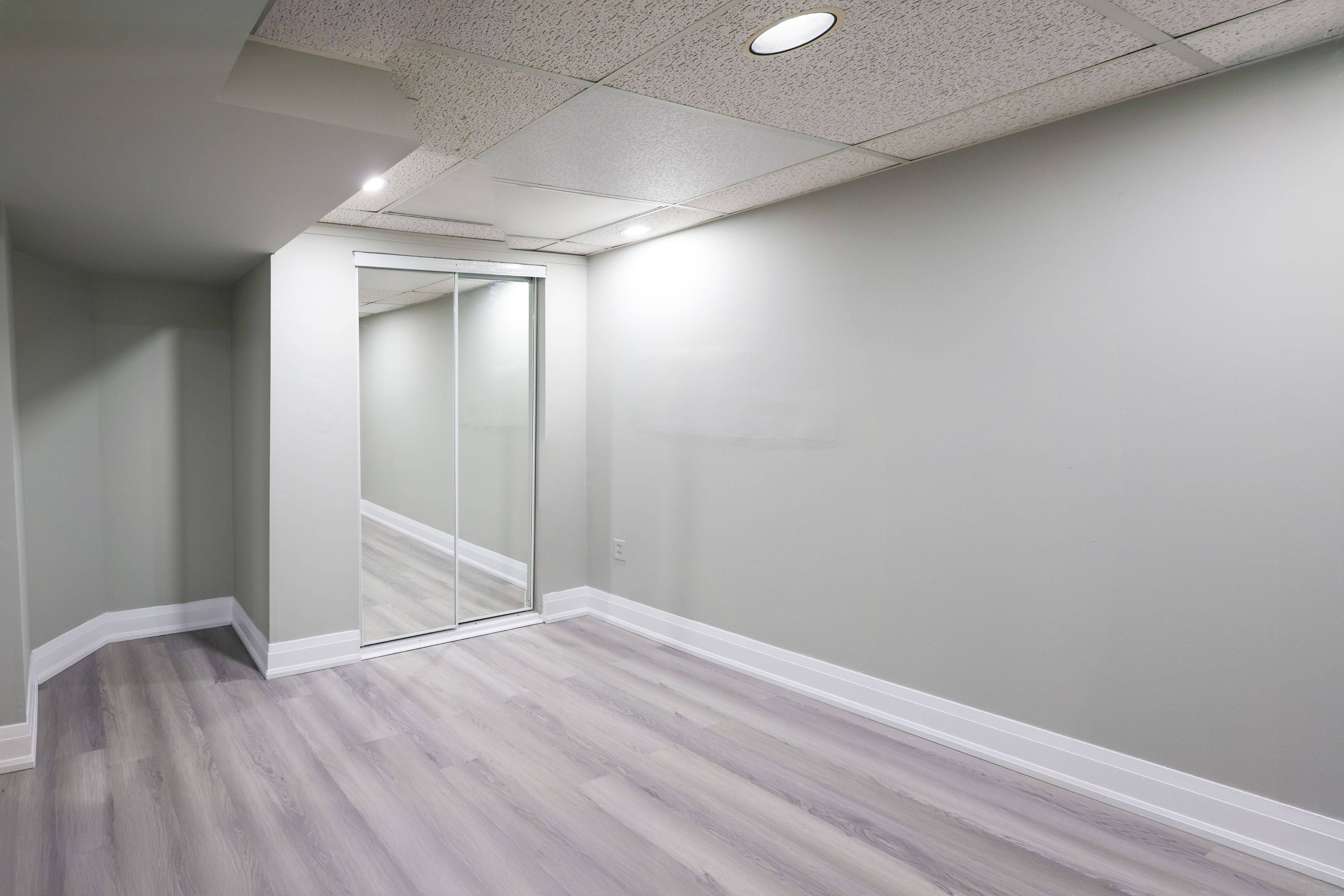 Mississauga, ON L5R 2X2,5209 Palomar CRES