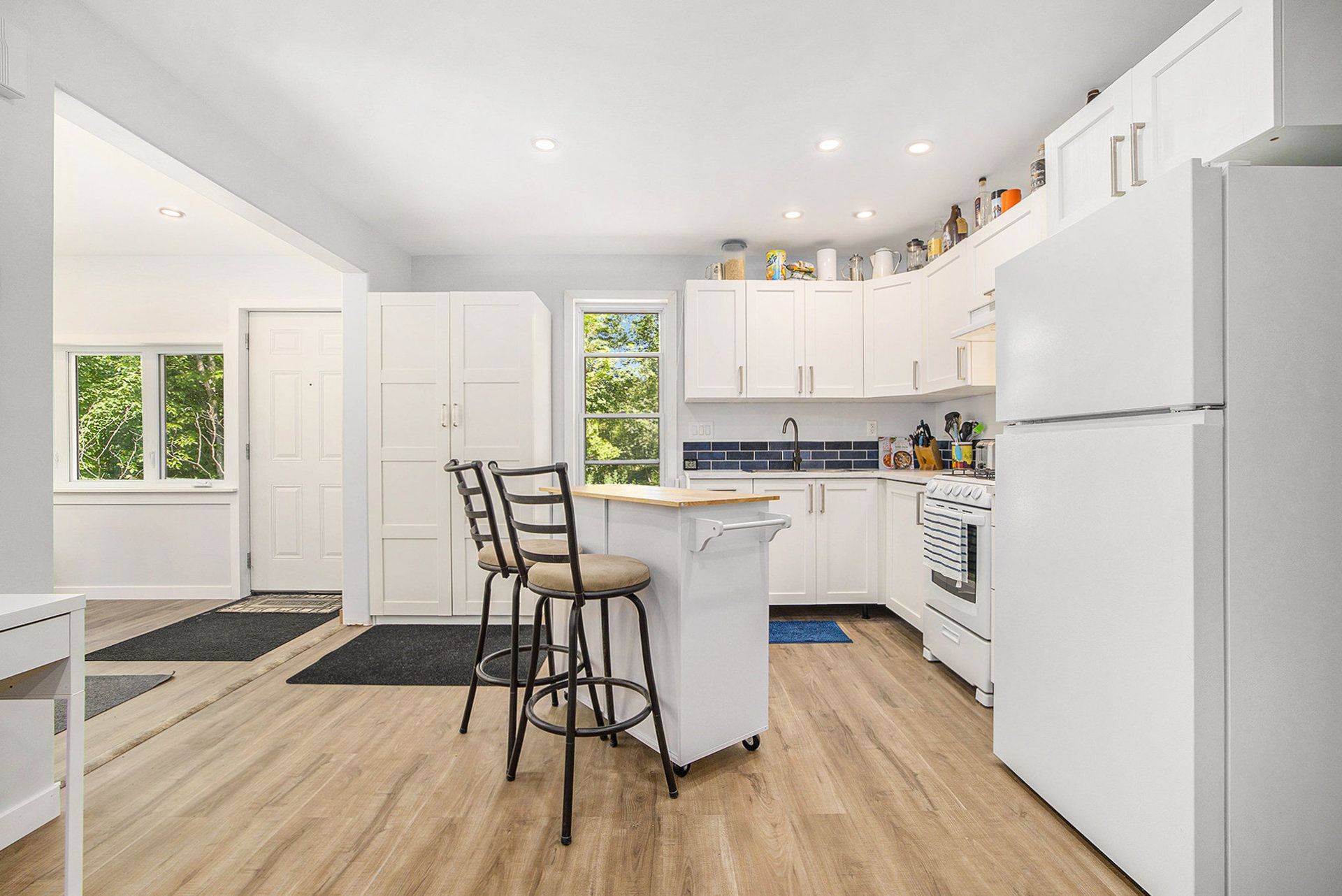 Tay Valley, ON K0H 2B0,4031 Bolingbroke RD