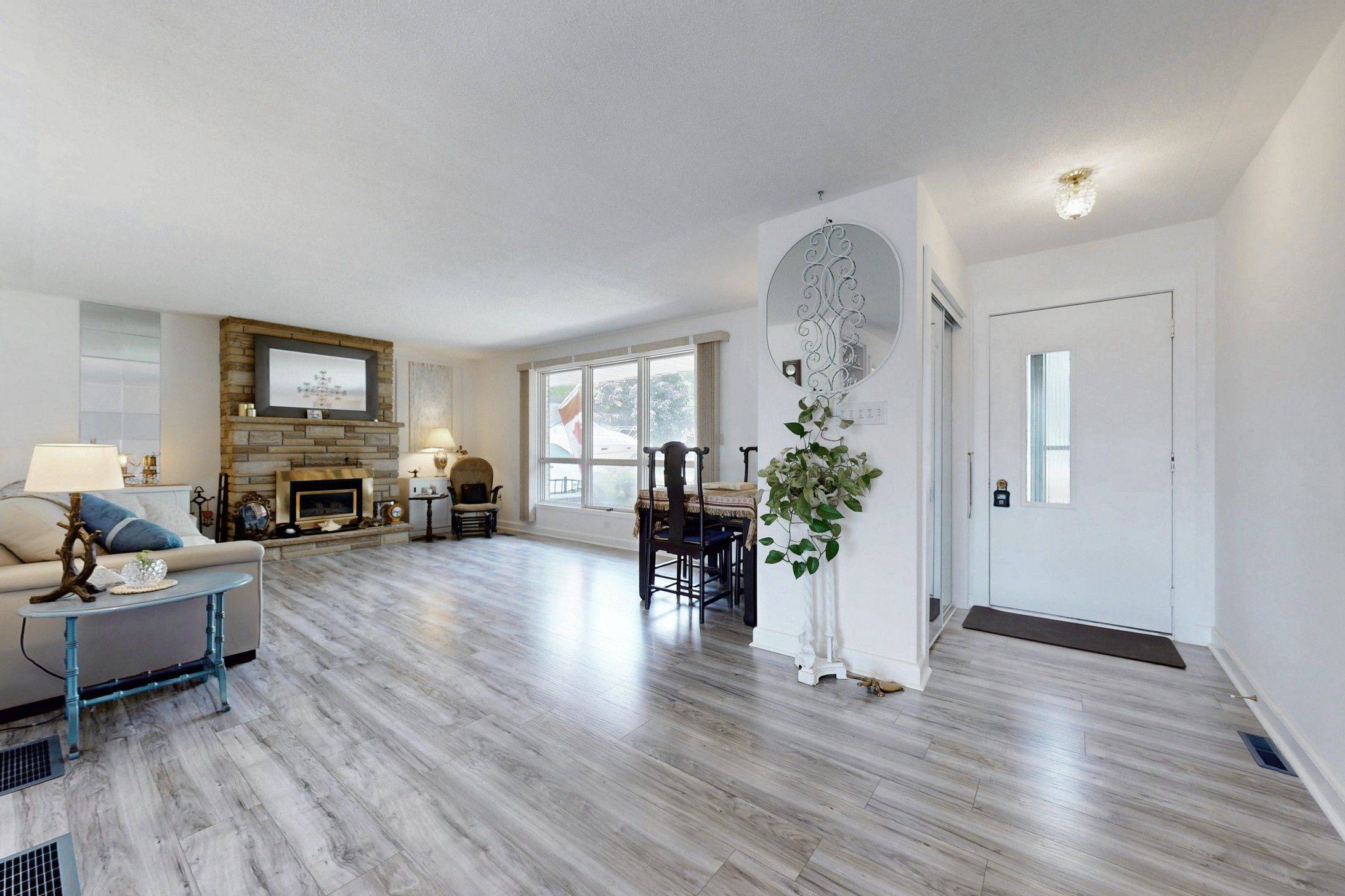 South-west Oxford, ON N5C 3J7,583386 HAMILTON RD