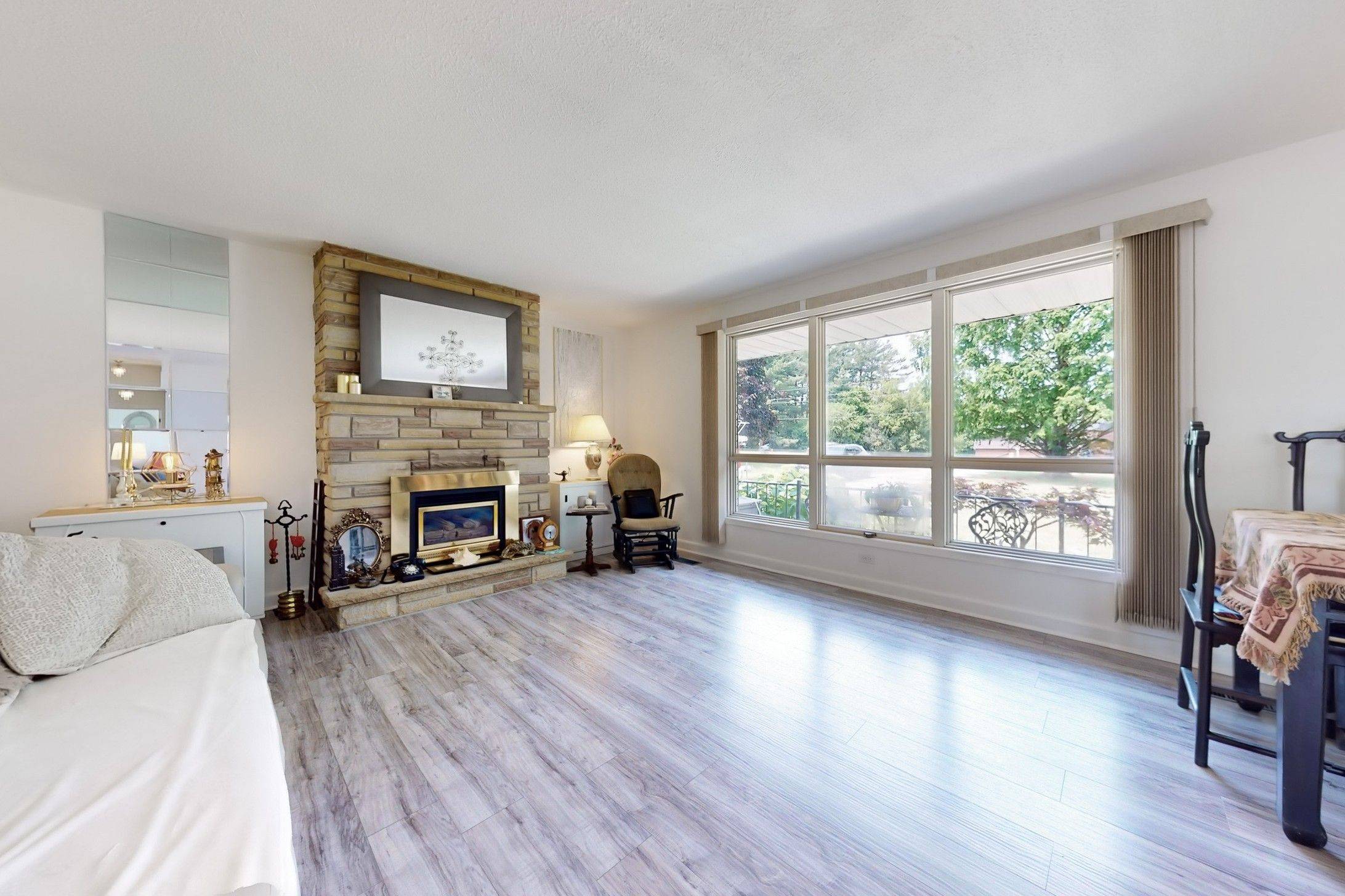 South-west Oxford, ON N5C 3J7,583386 HAMILTON RD