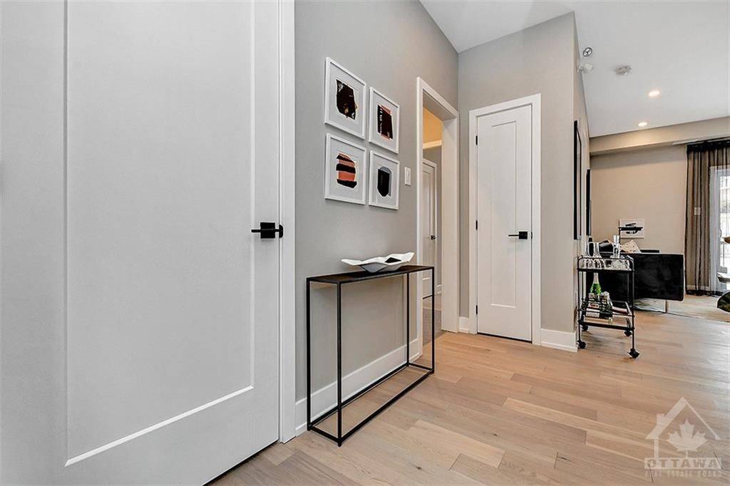 Orleans - Cumberland And Area, ON K4A 0M7,3600 BRIAN COBURN BLVD #2210
