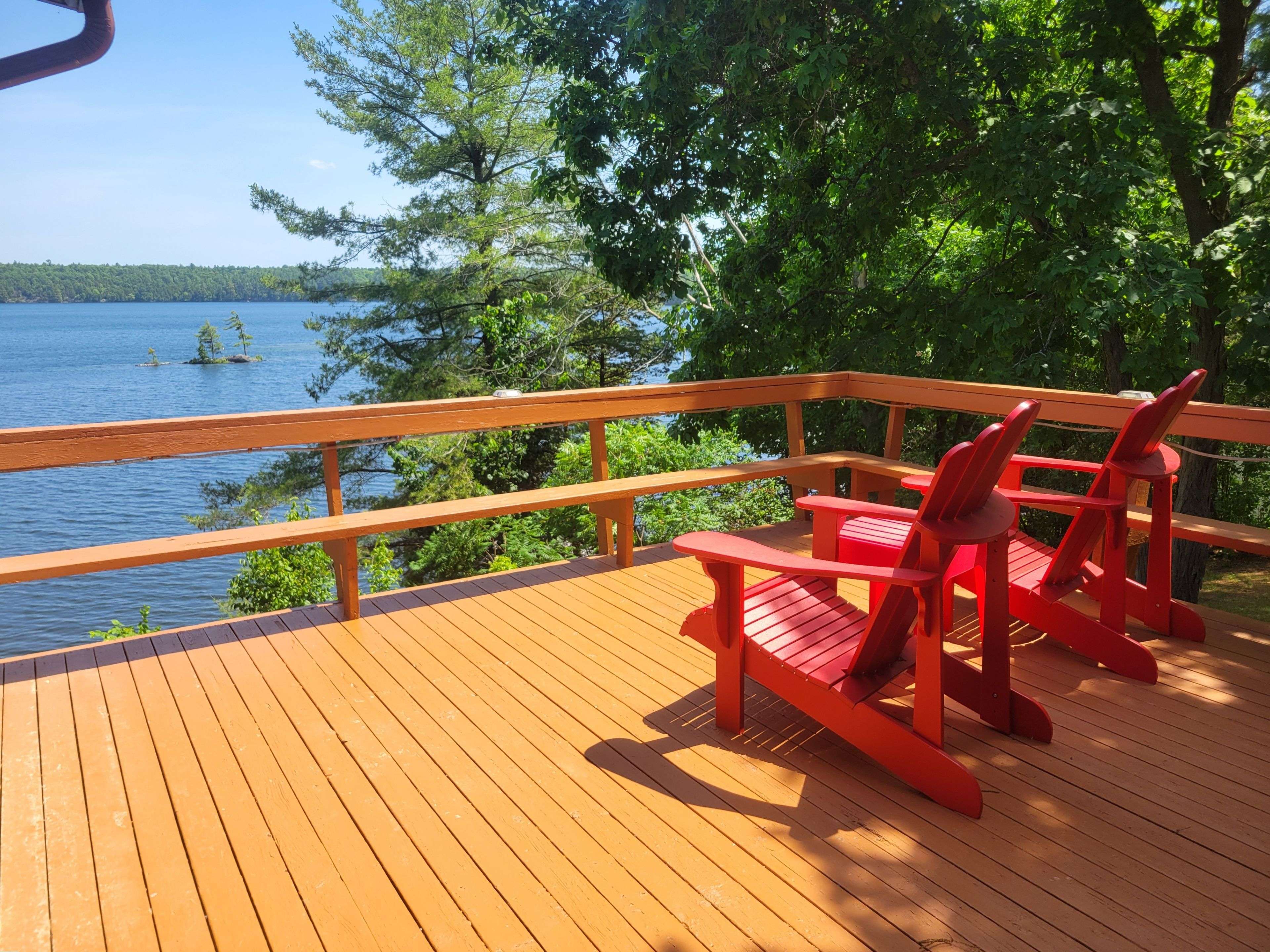 Frontenac, ON K0H 2L0,3037 Hilltop LN