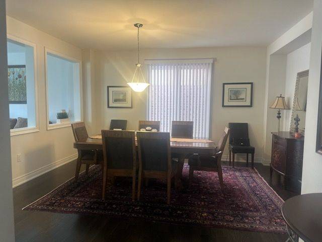 Hamilton, ON L8B 0S7,124 Fingland CRES