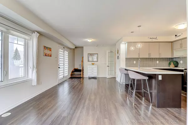 Brampton, ON L7A 4N7,49 Golden Springs DR