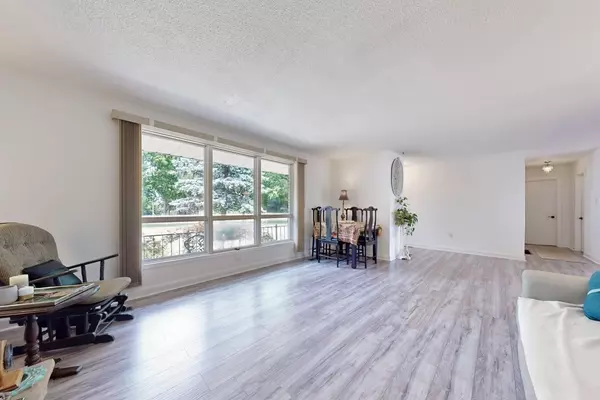 South-west Oxford, ON N5C 3J7,583386 HAMILTON RD