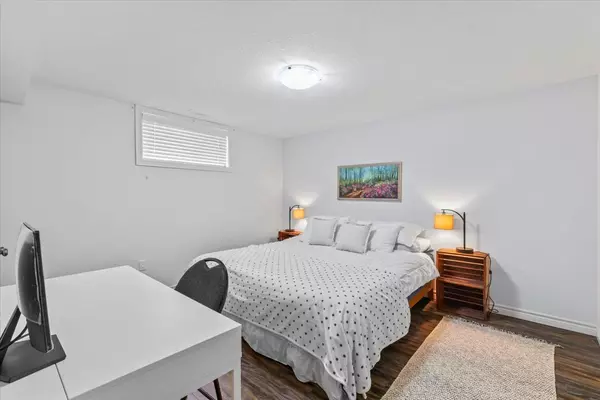 Saugeen Shores, ON N0H 2C1,313 Stickel ST