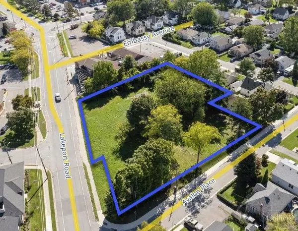 St. Catharines, ON L2N 4R1,104 Lakeport RD
