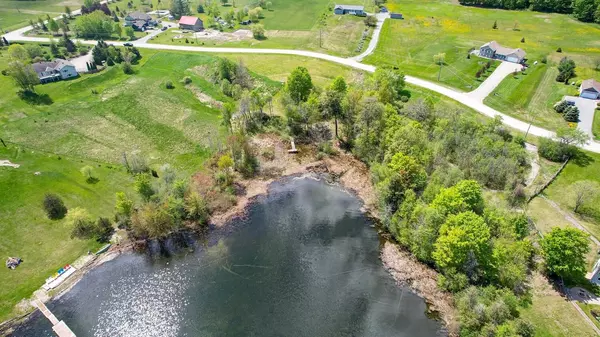 Rideau Lakes, ON K0G 1V0,70 Horace DR