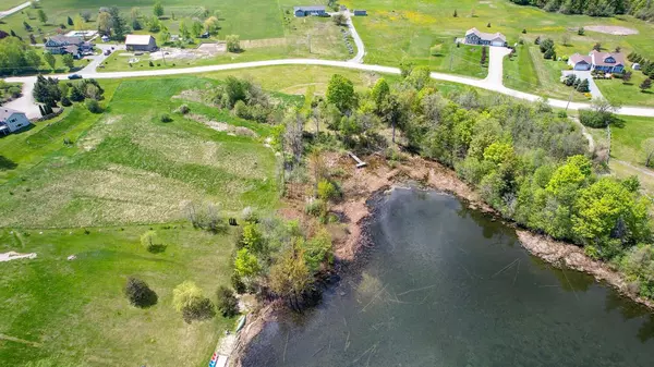 Rideau Lakes, ON K0G 1V0,70 Horace DR