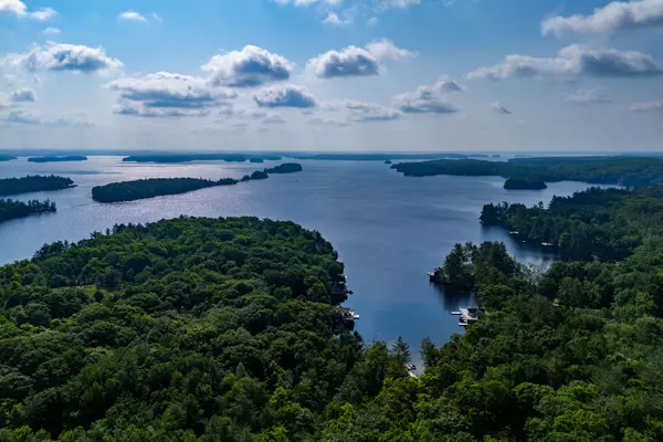 1254 Barlochan RD #4, Muskoka Lakes, ON P1P 1R2