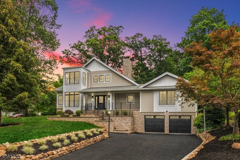 Wayne Twp., NJ 07470,205 Pines Lake Dr