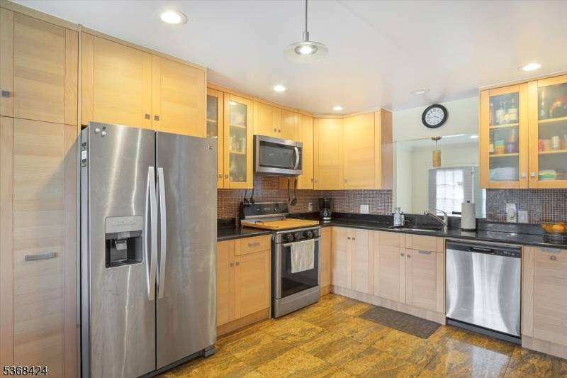 West Orange Twp., NJ 07052,203 Zeppi Ln